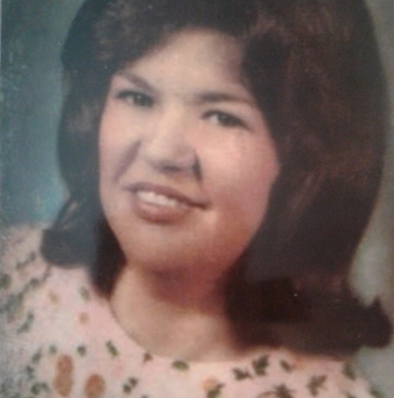 Meet your Posher, Maggie - Picture 1 of 1